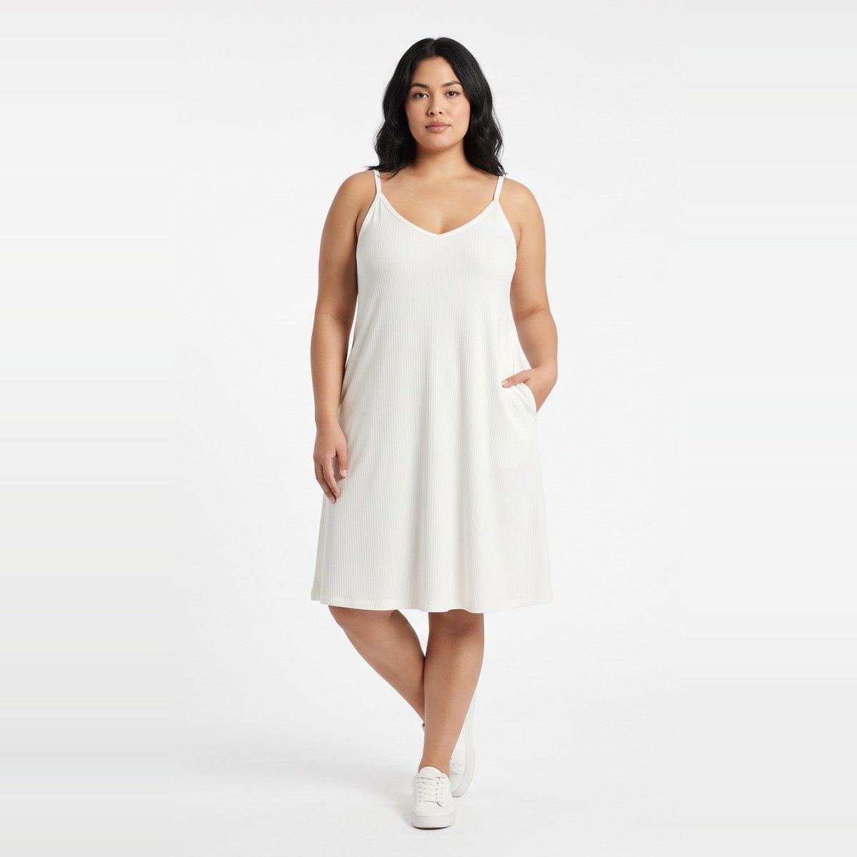 vestido_sin_mangas_suelto_con_bolsillos_morley_blanco_t3_f.jpg