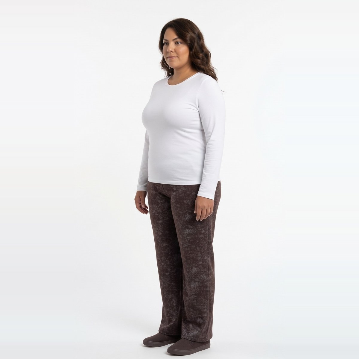 pantalón_con_bolsillos_térmico_estampado_marrón_t4_b03_d.jpg