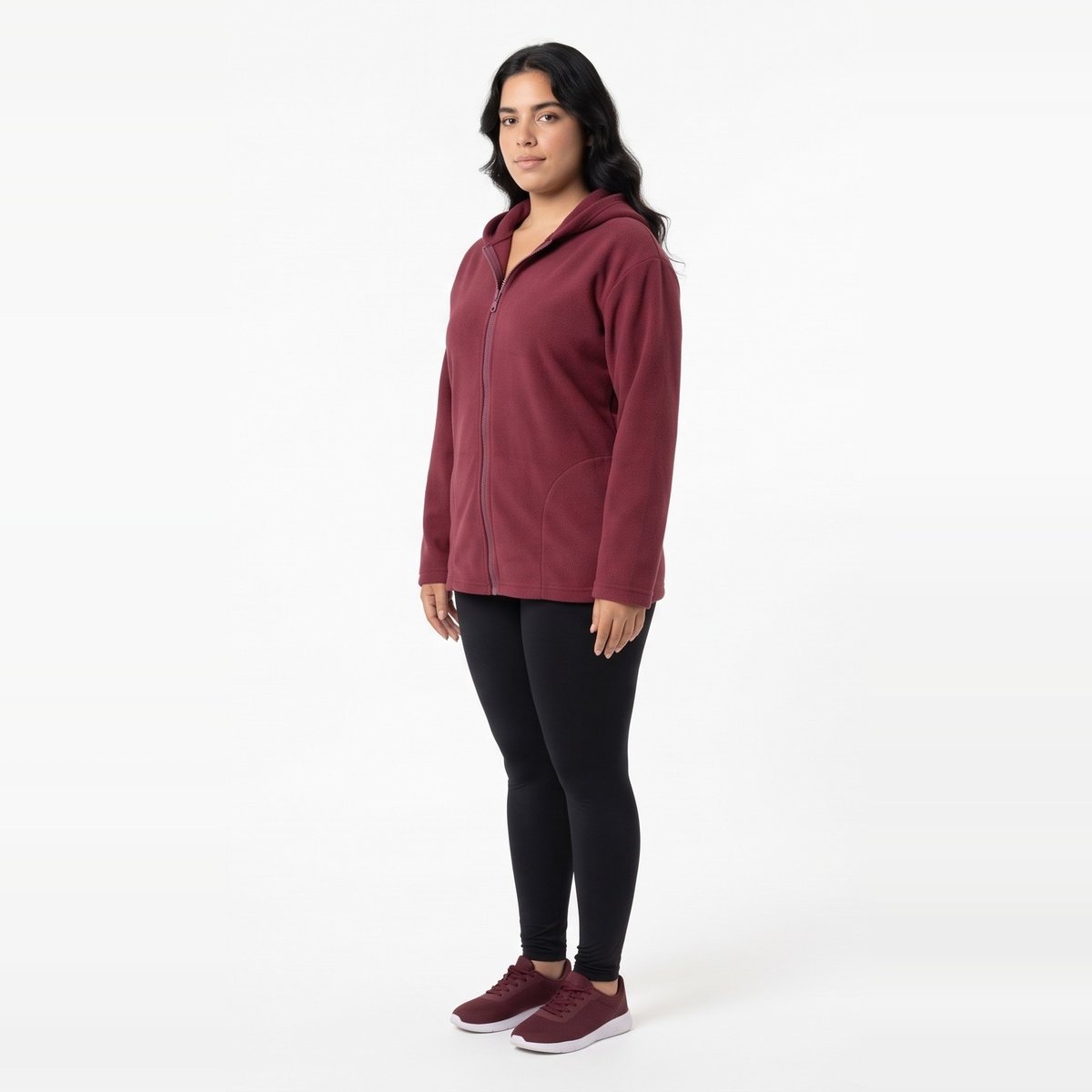 campera_polar_bordo_t3_hd25oct_d.jpg