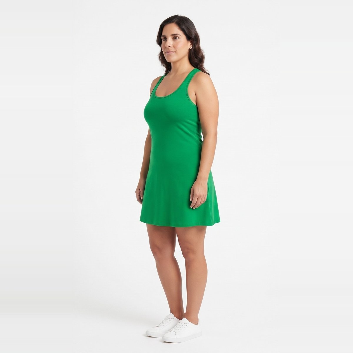 vestido_americano_corto_verde_italia_t2_hd25oct_d.jpg