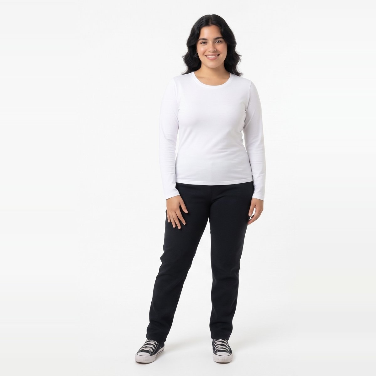 pantalón_polar_negro_t3_b03_f.jpg