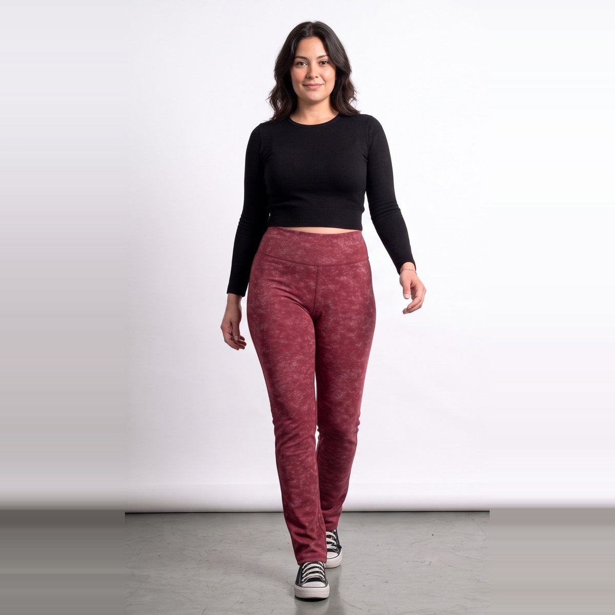 calza_pantalon_termica_estampada_estampado_rojo_t2_hd25oct_f.jpg