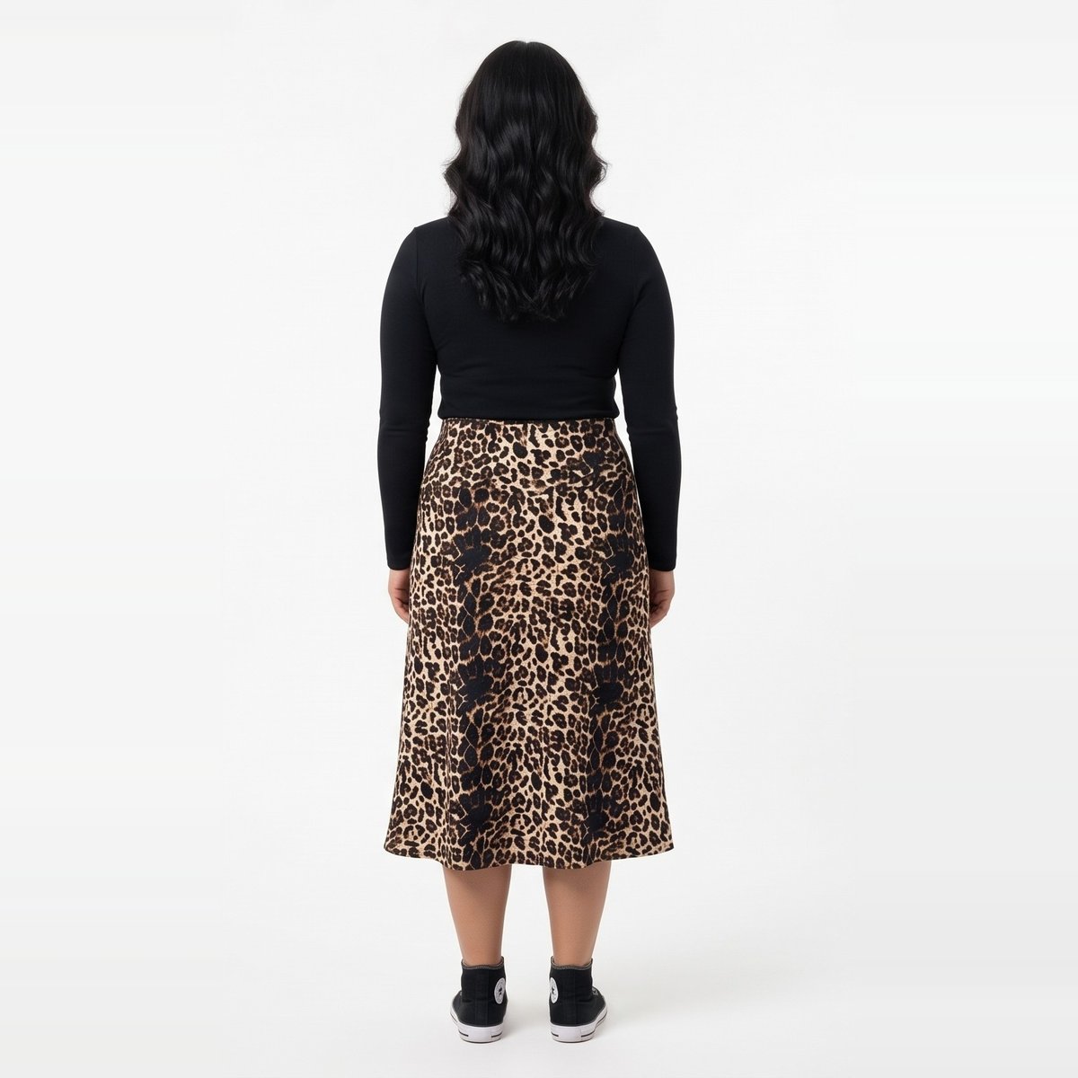 pollera_larga_peletizada_animal_print_t3_hd25oct_e.jpg