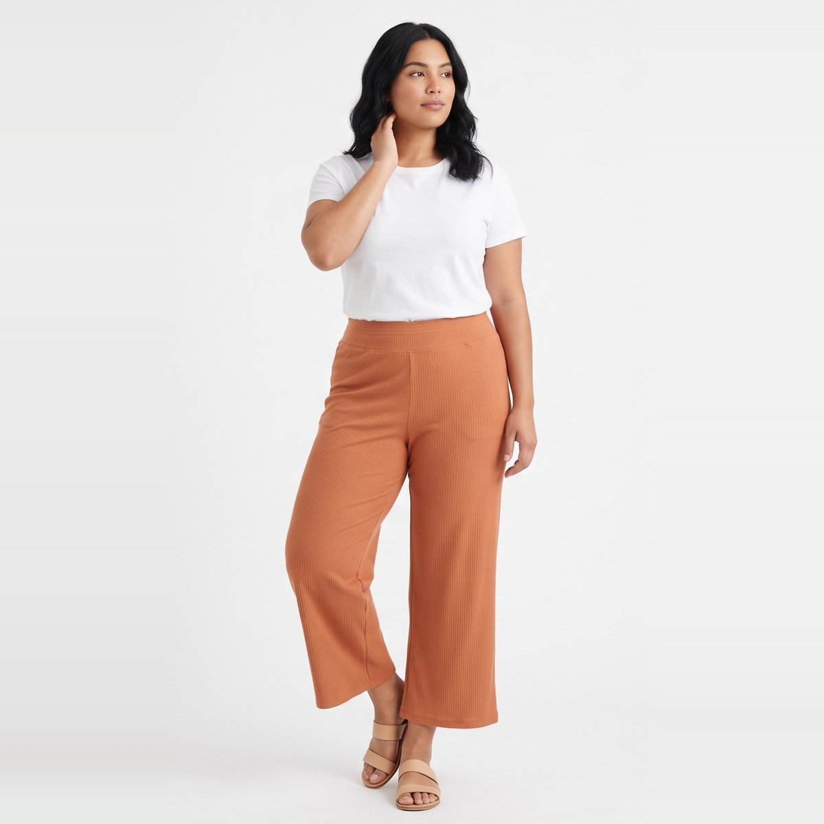pescadora_capri_ancha_sin_bolsillos_morley_terracota_claro_t3_hd25oct_f.jpg