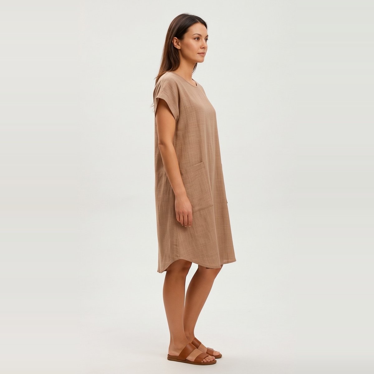 vestido_manga_caída_lino_beige_oscuro_t1_d.jpg