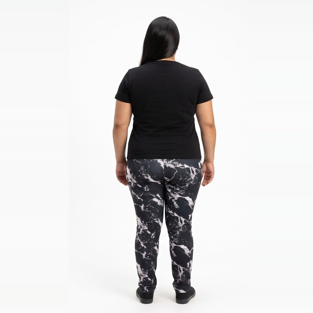 calza_pantalon_estampada_negro_t5_hd25oct_e.jpg