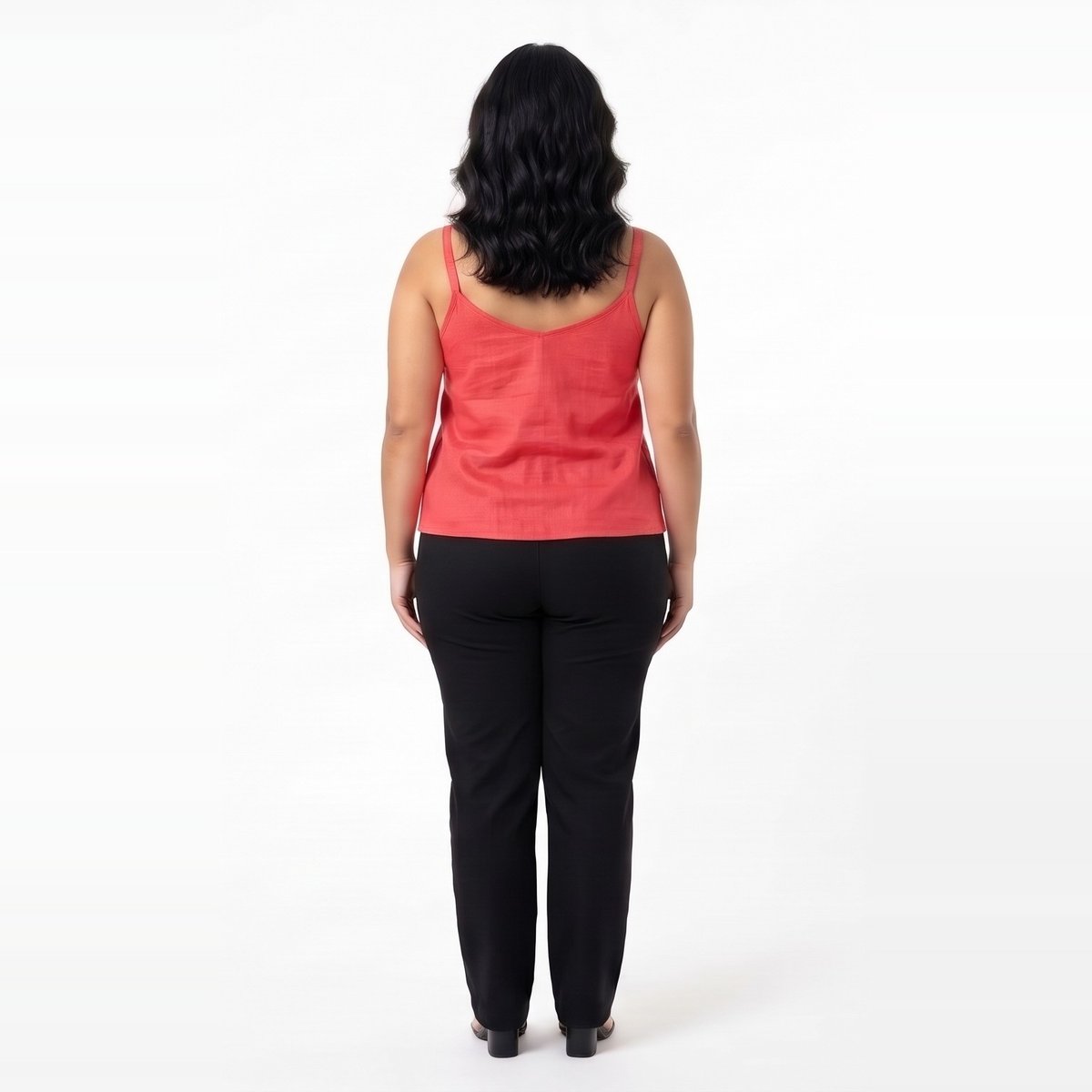 blusa_solero_lino_viscosa_rojo_talle_unico_hd26oct_e.jpg