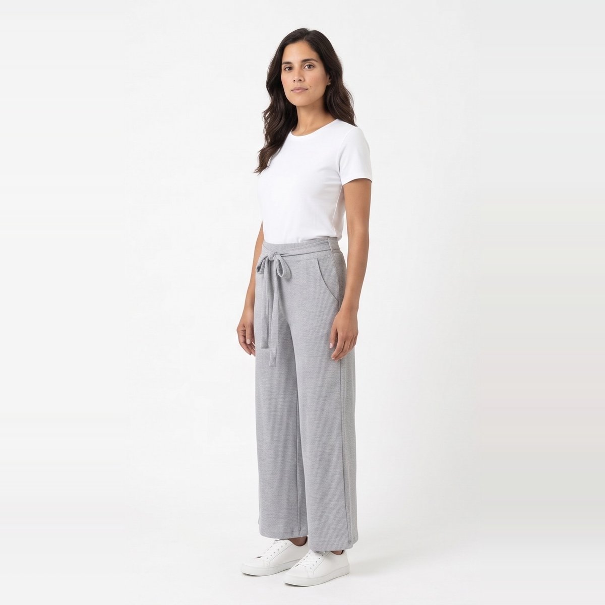 pantalón_morley_con_lazo_y_bolsillos_gris_claro_t2_c16oct_d.jpg