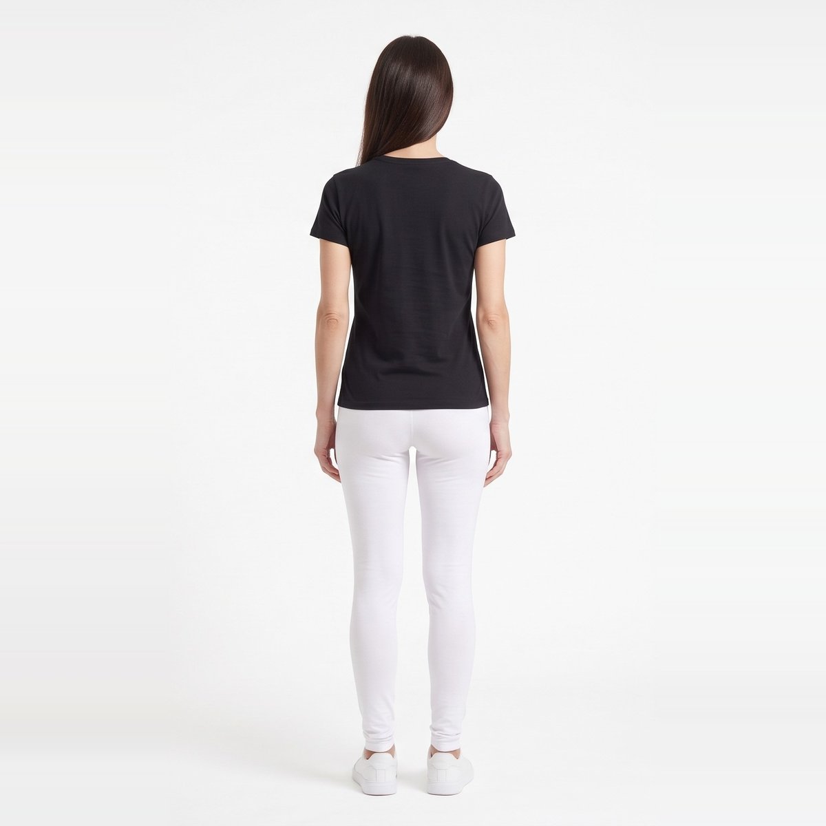 legging_cotton_blanco_t1_hd26oct_e.jpg