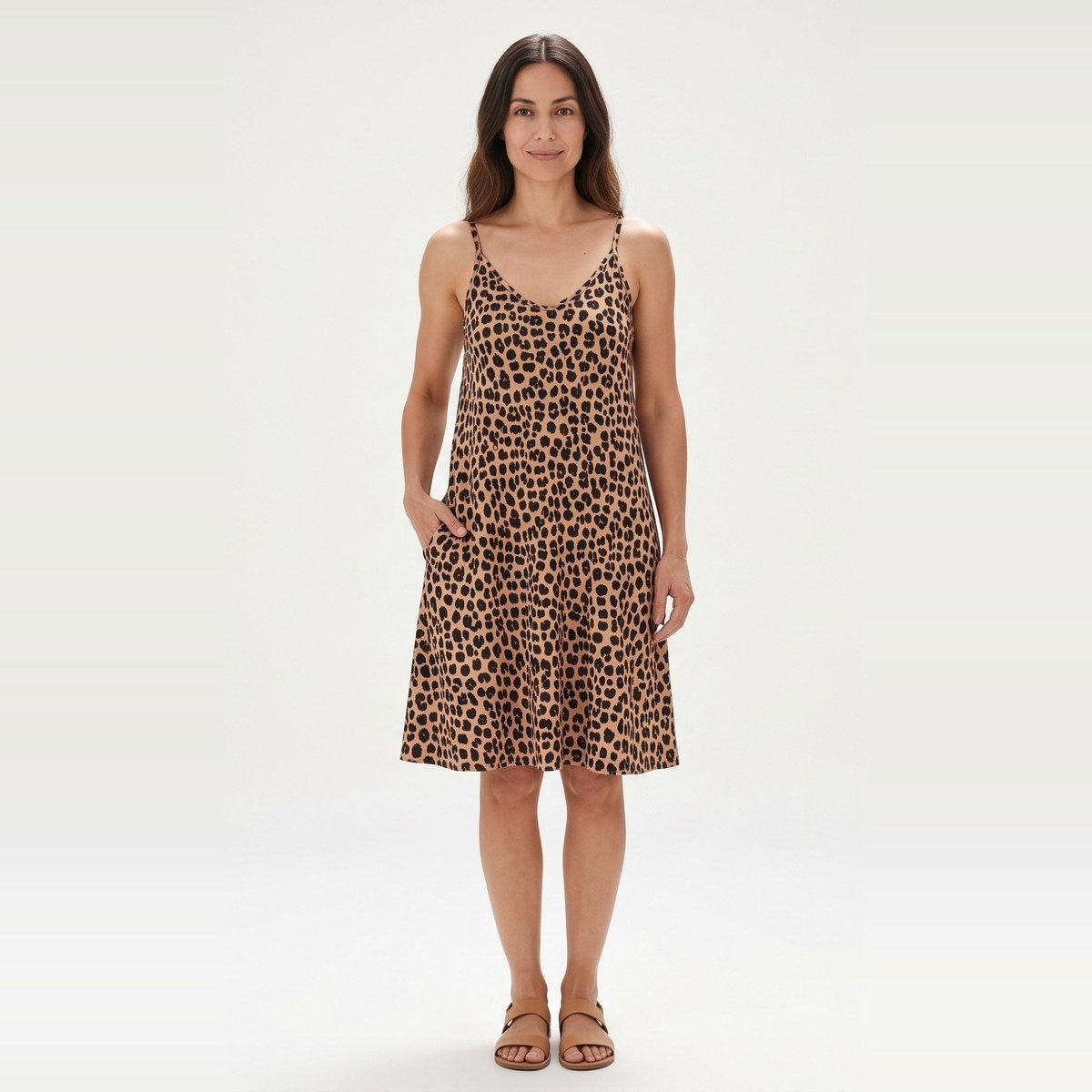 vestido_sin_mangas_suelto_con_bolsillos_morley_animal_print_t1_rev29_f.jpg