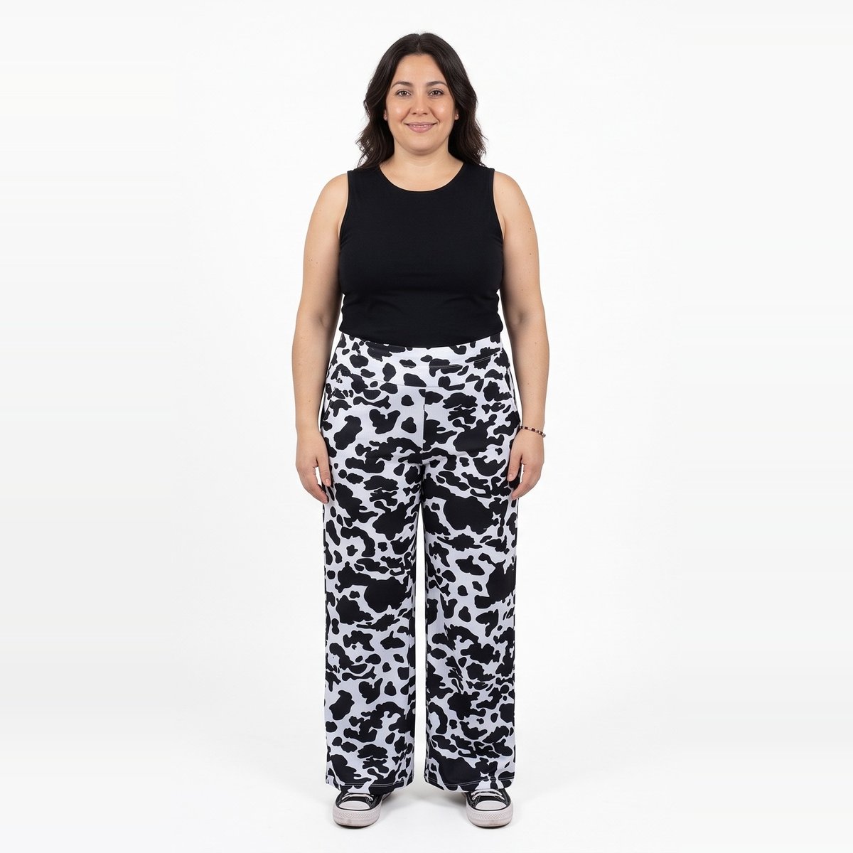 pantalon_ancho_con_bolsillos_morley_negro_con_blanco_t4_hd25oct_f.jpg