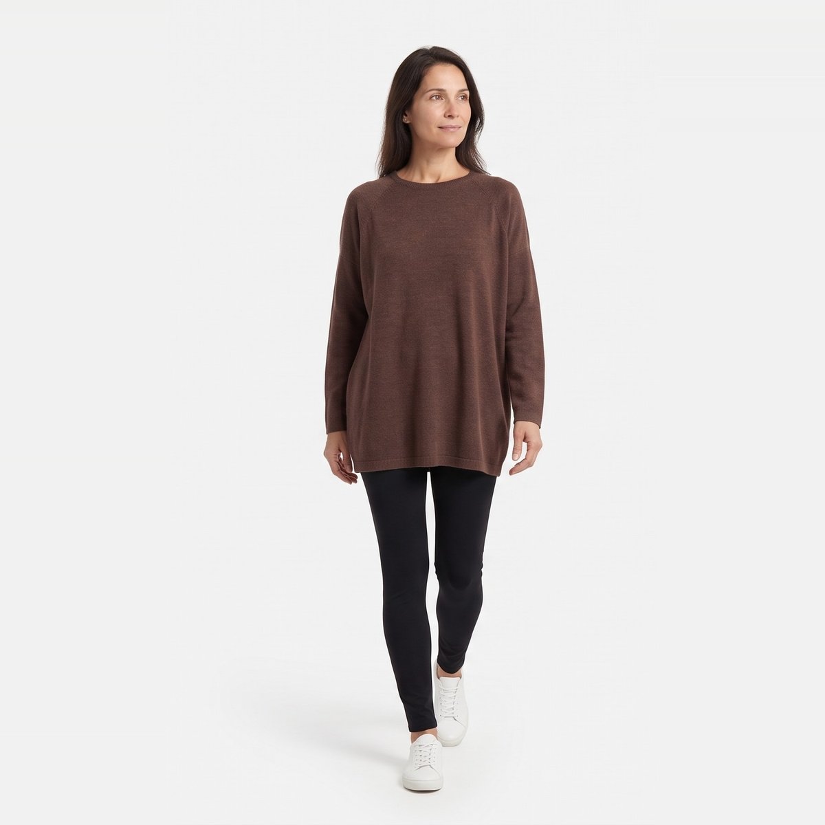 buzo_over_lanilla_chocolate_t1_c19oct_f.jpg