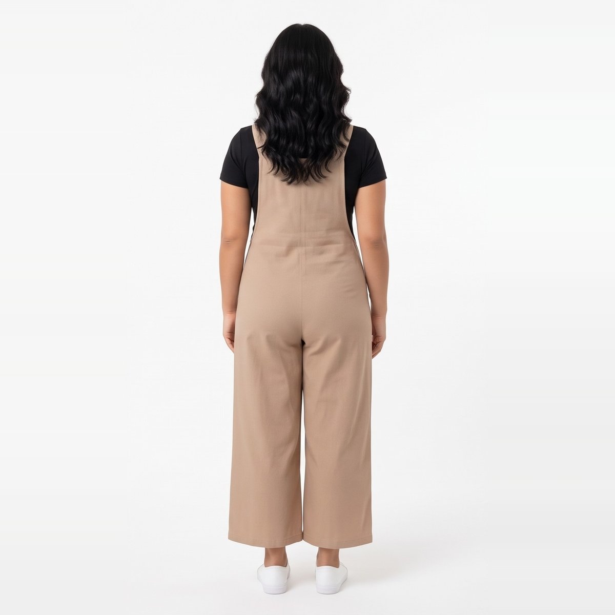 enterito_jardinero_algodon_beige_t3_hd25oct_e.jpg