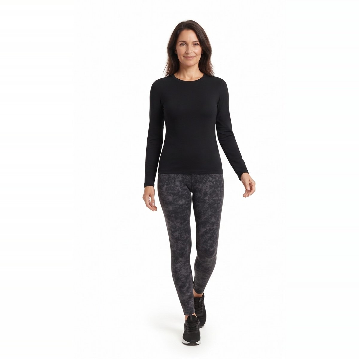 legging_termica_estampada_estampado_negro_t1_hd25oct_f.jpg