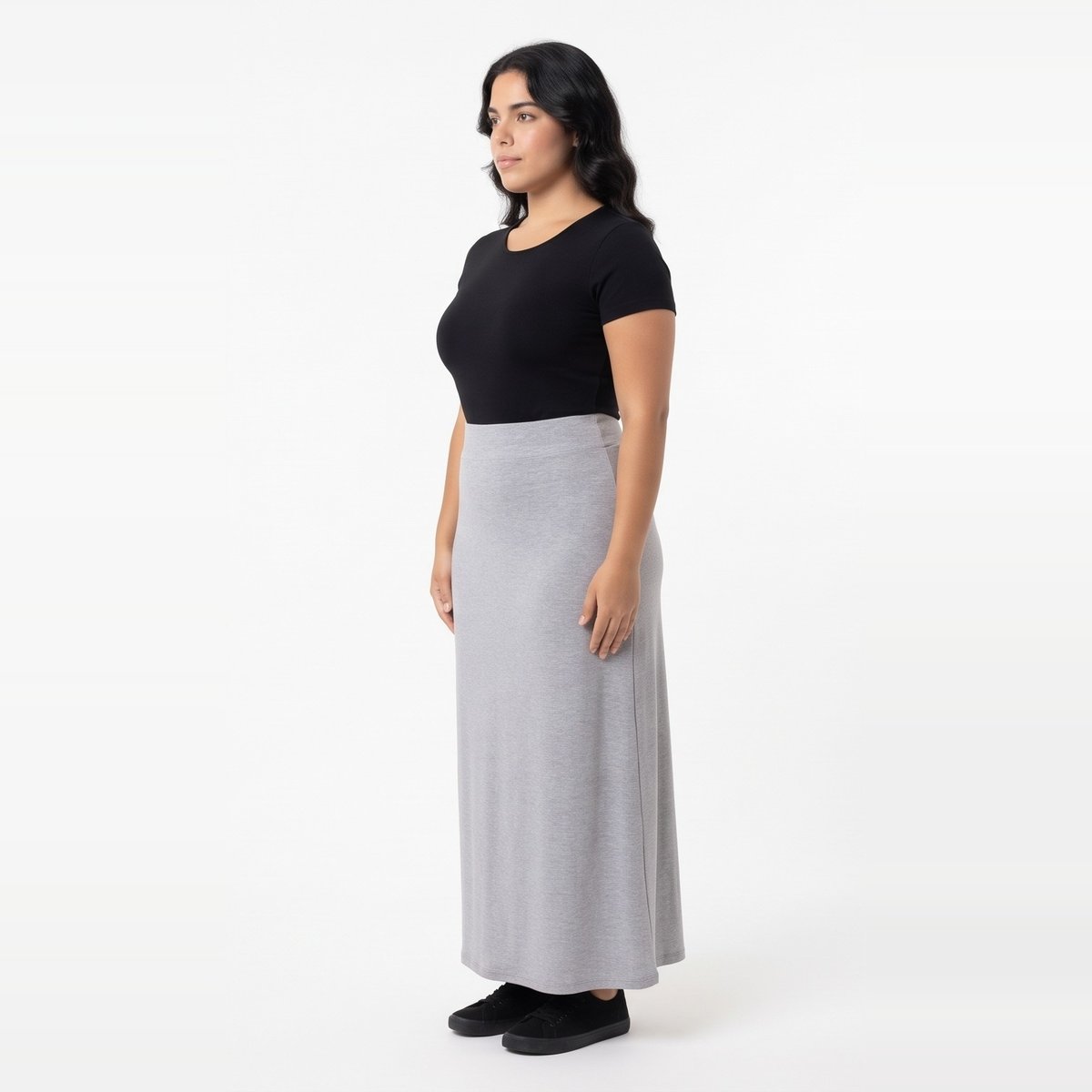 pollera_maxi_morley_gris_claro_talle_unico_hd25oct_d.jpg