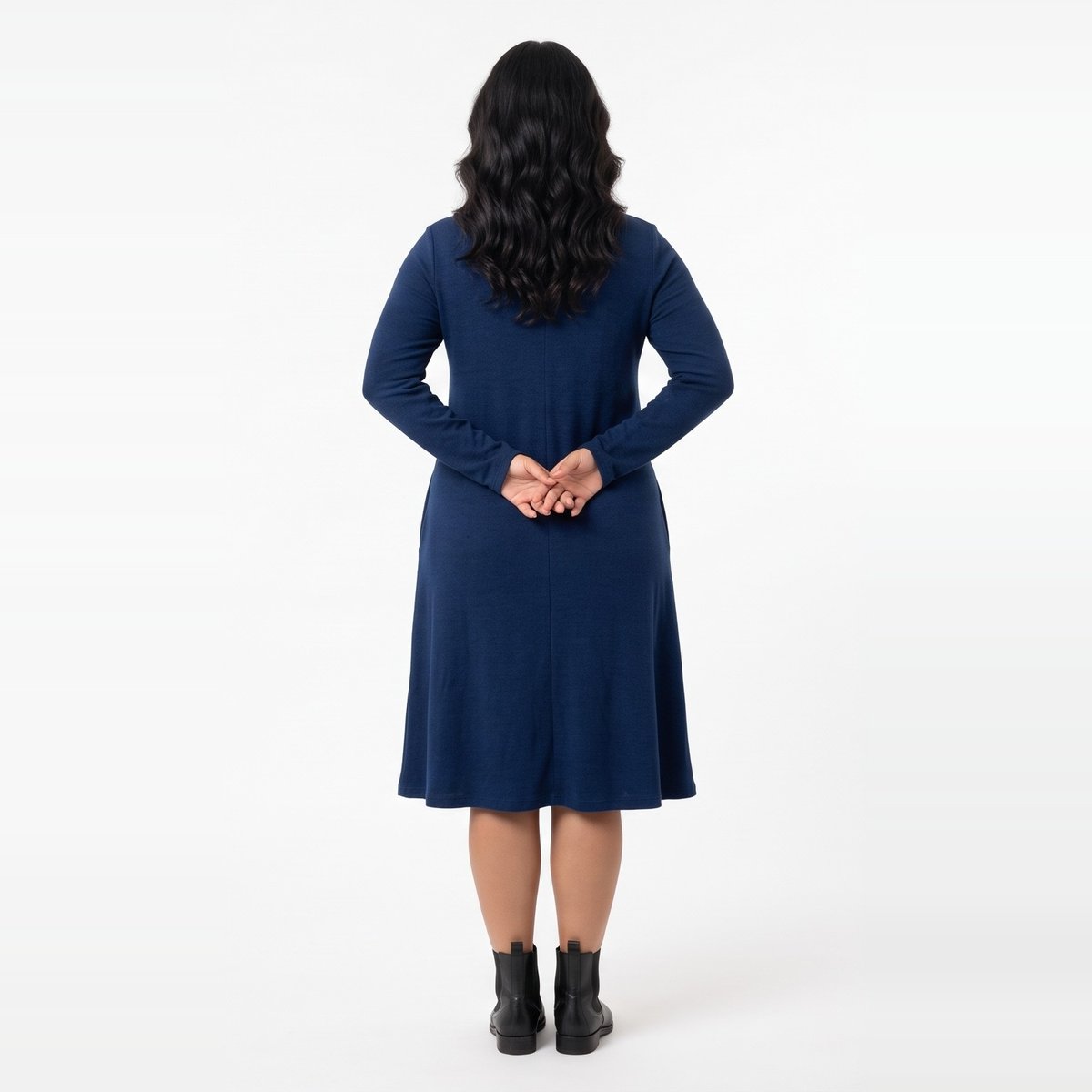 vestido_midi_suelto_con_bolsillos_lanilla_azul_t3_hd_e.jpg