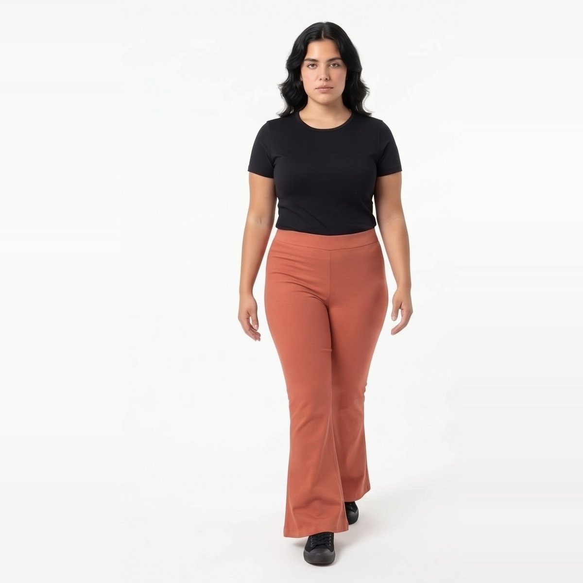 oxford_cotton_terracota_t3_hd04_f.jpg