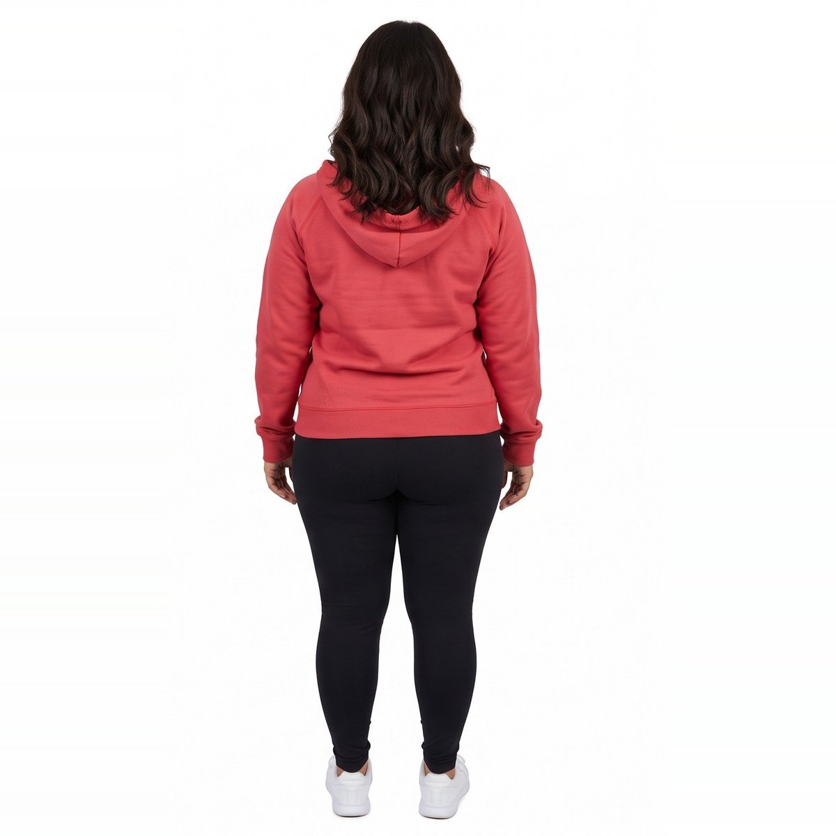 campera_deportiva_rojo_t2_rev29_e.jpg