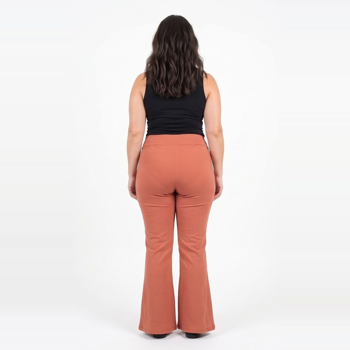 oxford_cotton_terracota_t2_hd04_e.jpg