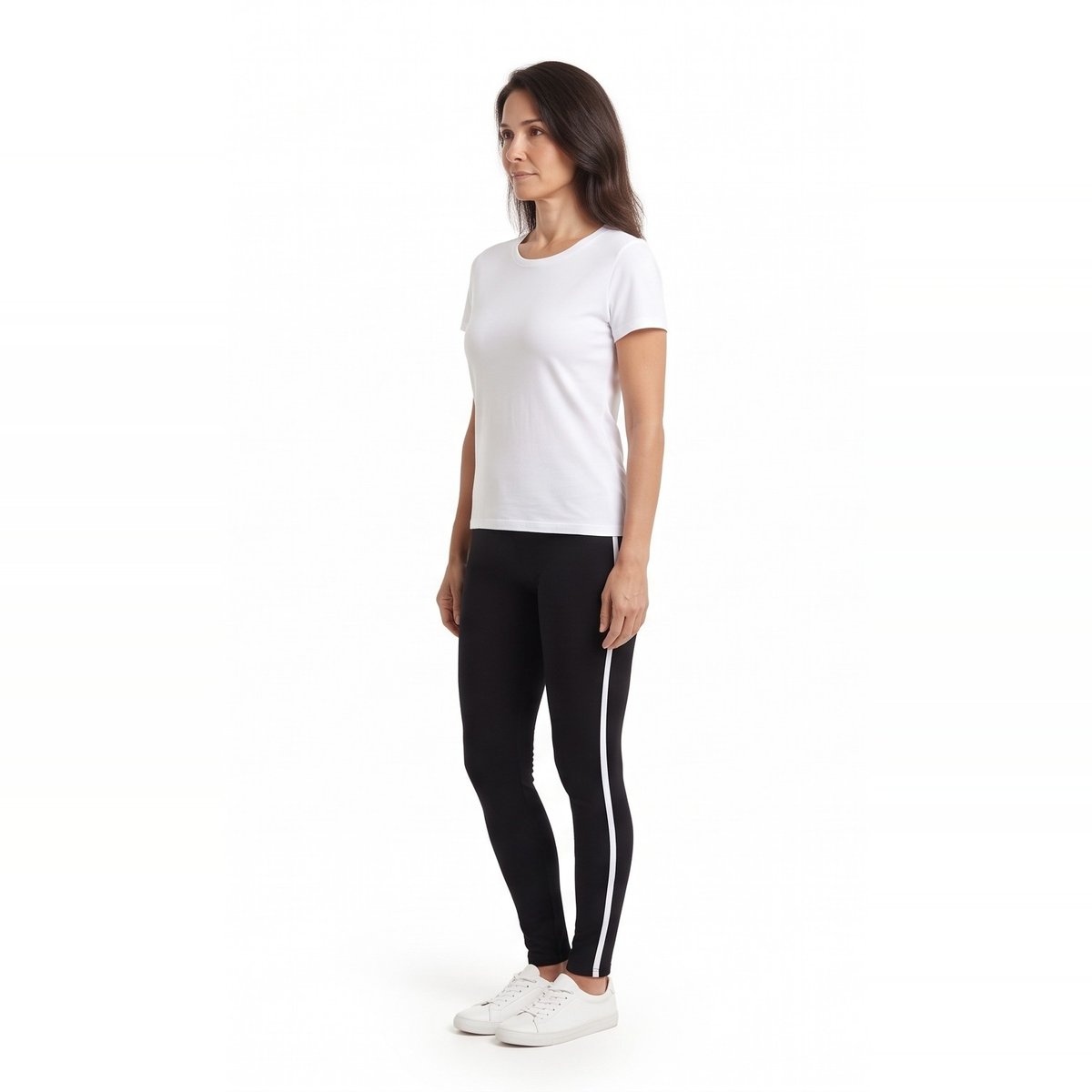 chupin_licra_de_algodón_negro_con_blanco_t1_b03_d.jpg