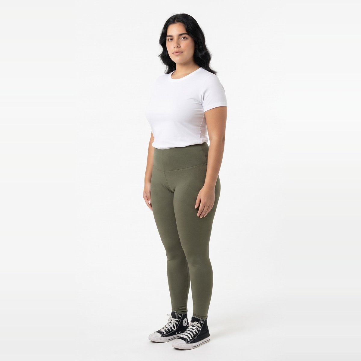 calza_legging_licra_de_algodon_verde_oliva_t3_hd25oct_d.jpg
