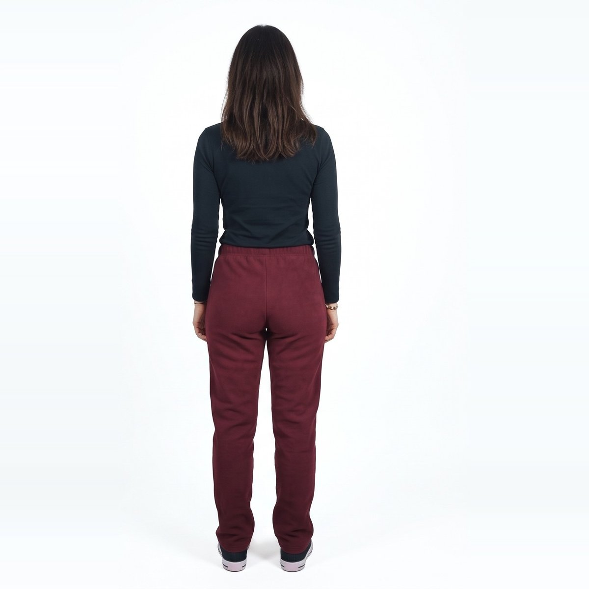 pantalon_polar_bordo_t1_hd25oct_e.jpg