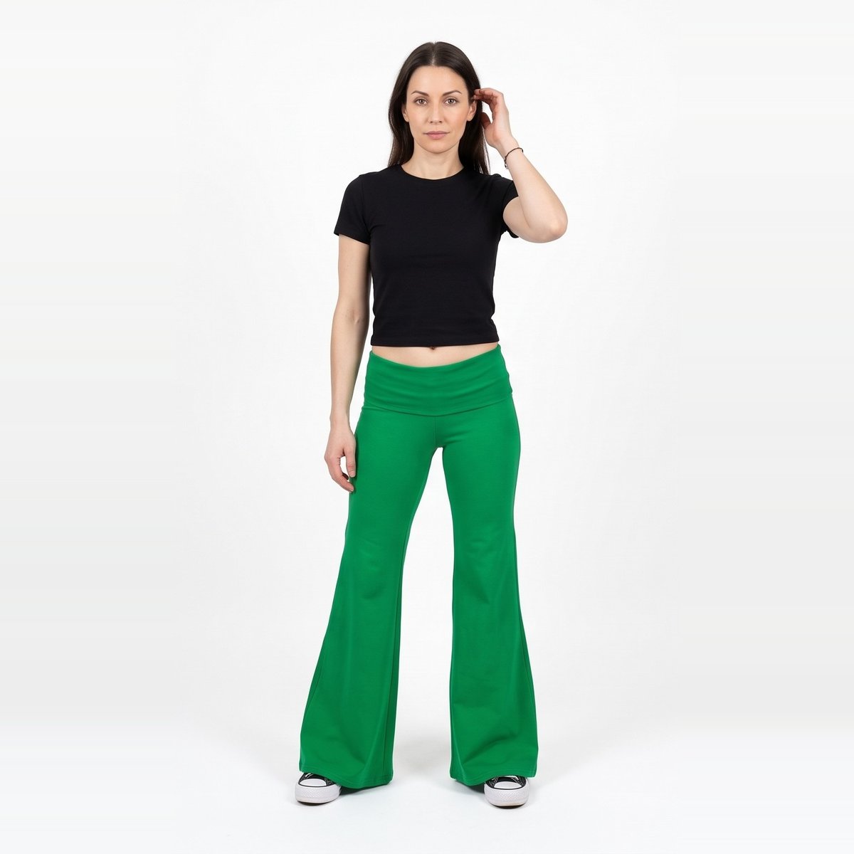 bandana_cotton_verde_italia_t1_hd04c_f.jpg