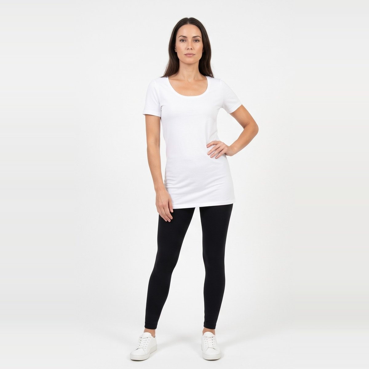buzo_manga_corta_largo_blanco_t1_hd25oct_f.jpg