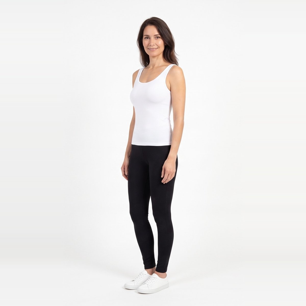 musculosa_licra_blanco_t1_c12oct_d.jpg