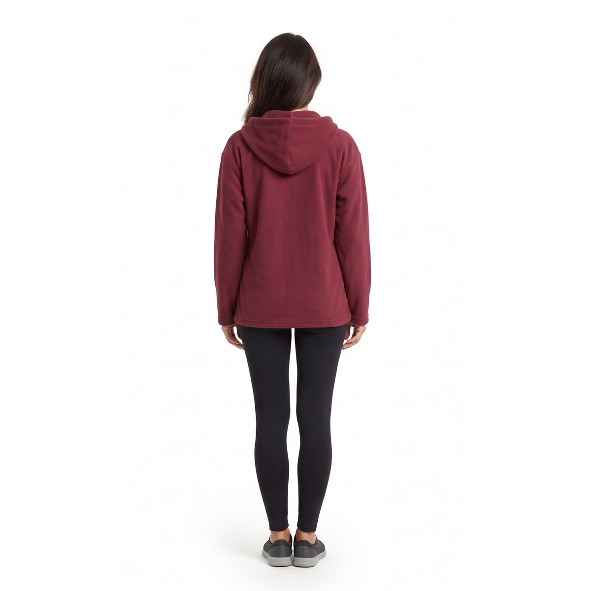 campera_polar_bordo_t1_hd25oct_e.jpg