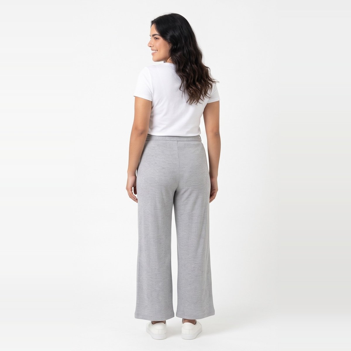 pantalón_morley_con_lazo_y_bolsillos_gris_claro_t3_c16oct_e.jpg