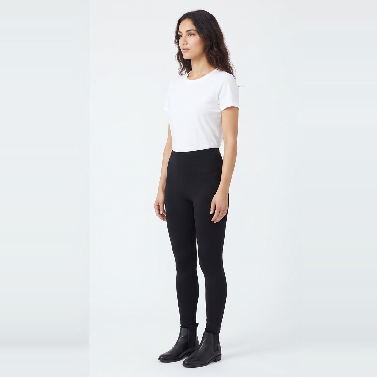 calza_legging_licra_de_algodón_negro_t2_hd04t_d.jpg