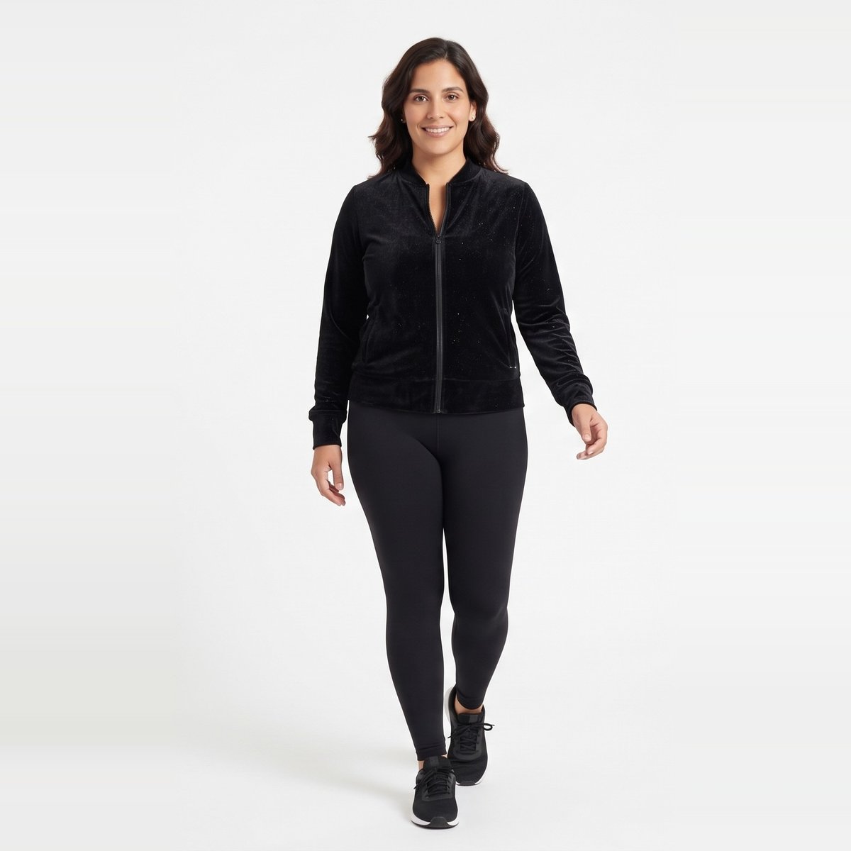 campera_bomber_terciopelo_glitter_negro_t2_hd25oct_f.jpg