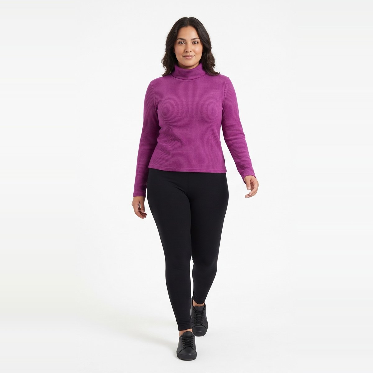 polera_manga_larga_morley_lanilla_purpura_t2_hd25oct_f.jpg