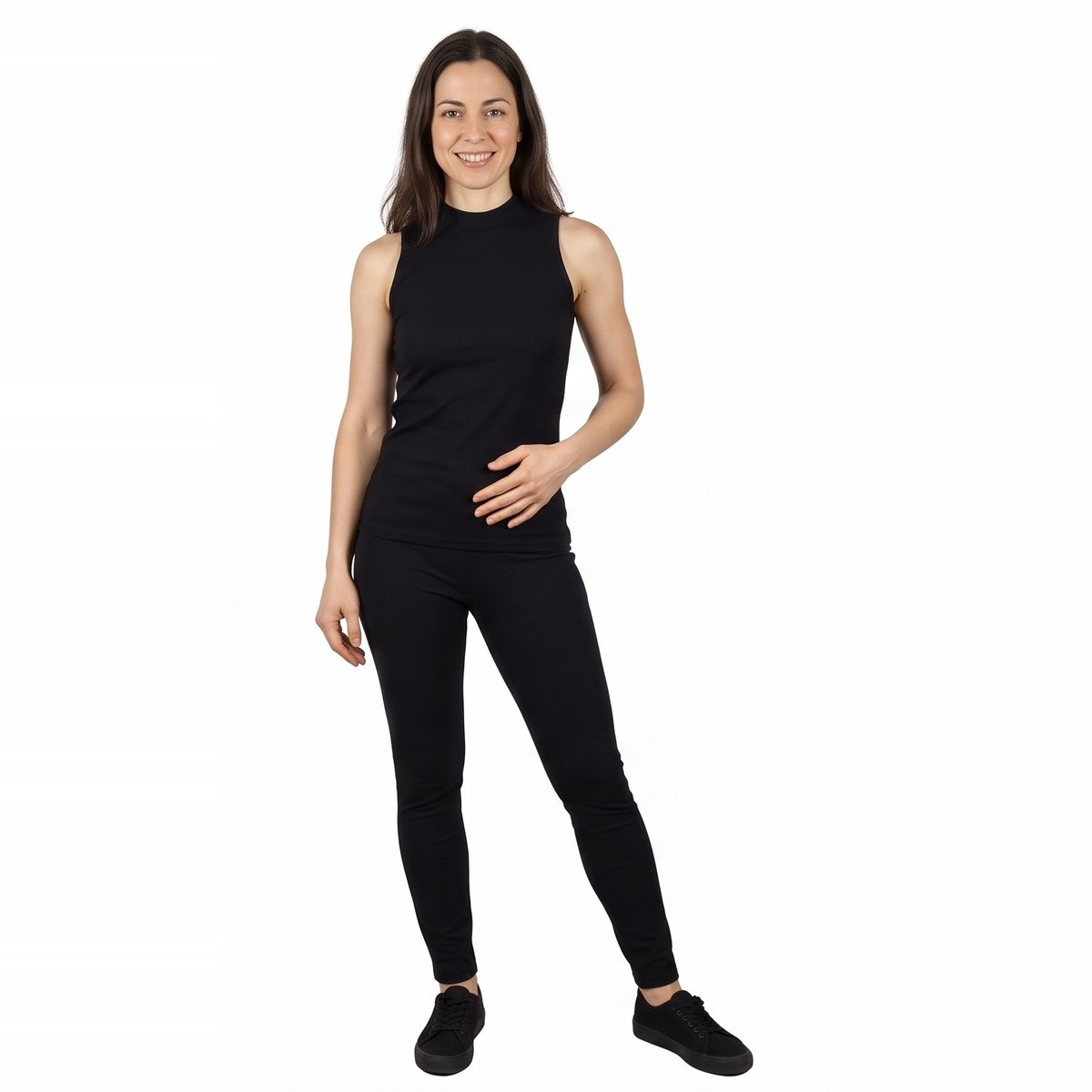 musculosa_morley_negro_t1_hd25oct_f.jpg