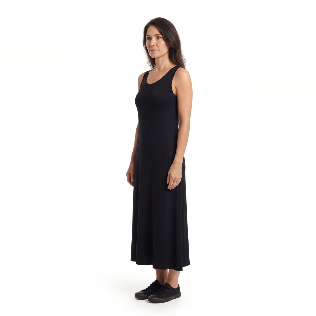 vestido_maxi_sin_mangas_viscosa_negro_t1_hd25oct_d.jpg