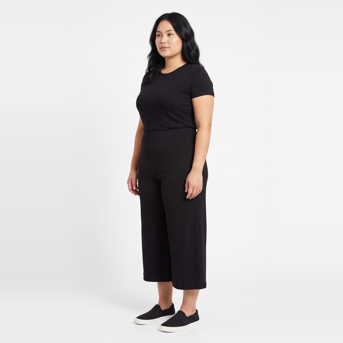 pescadora_capri_ancha_sin_bolsillos_morley_negro_t3_hd25oct_d.jpg