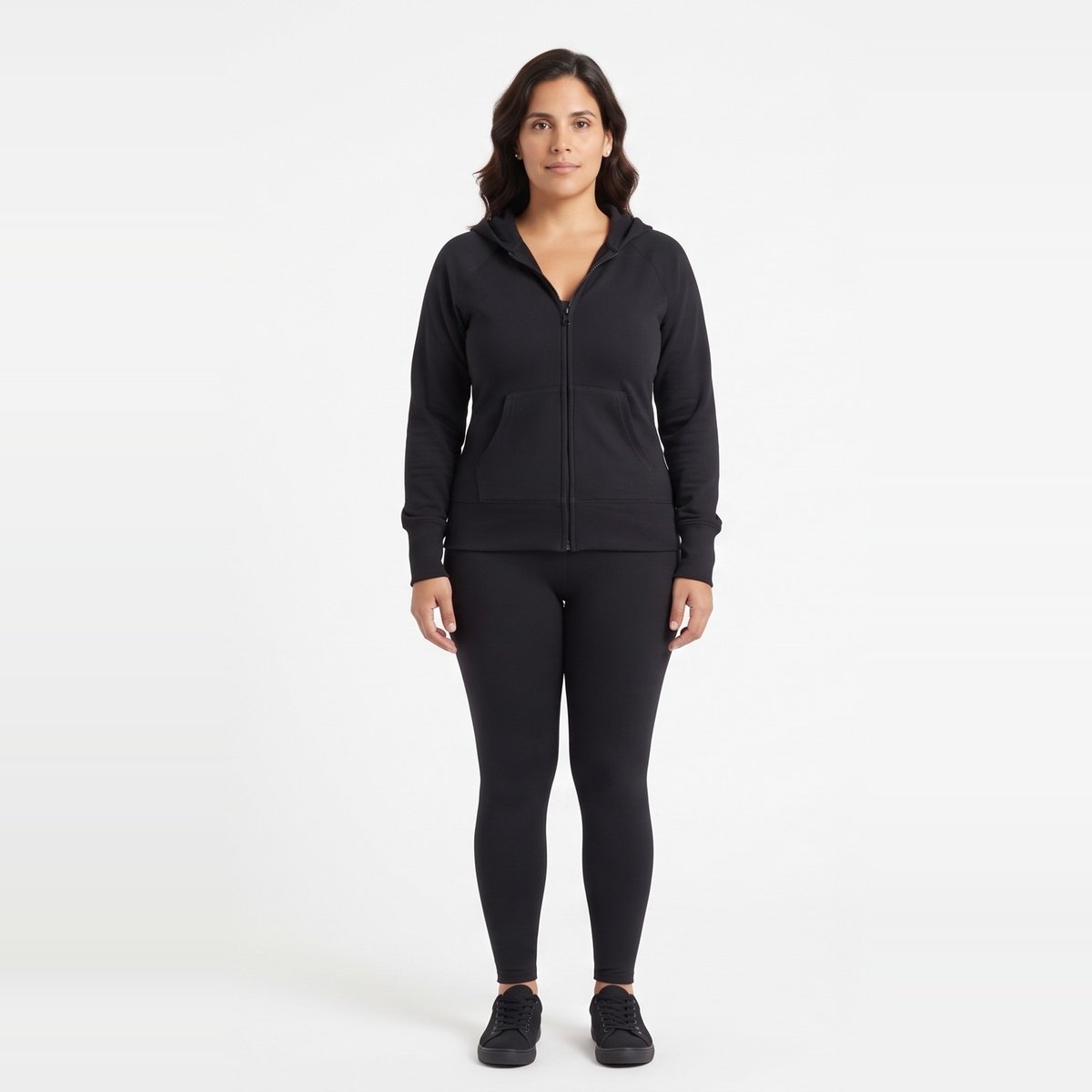 campera_termica_negro_t2_hd25oct_f.jpg