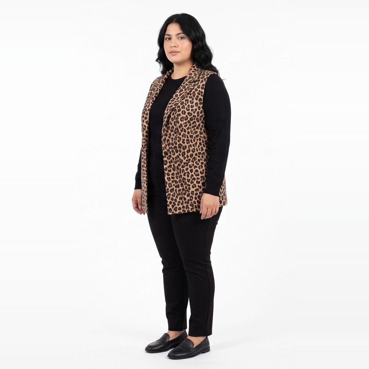chaleco_morley_animal_print_ttalle_unico_rev29_d.jpg