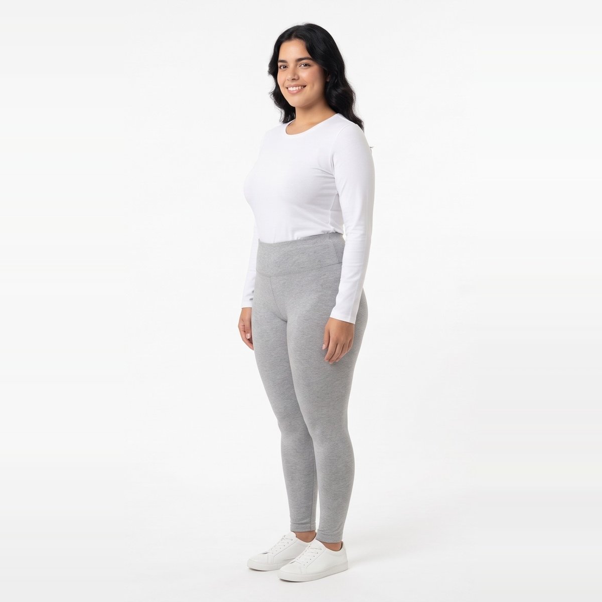 legging_cotton_gris_melange_t3_c16oct_d.jpg