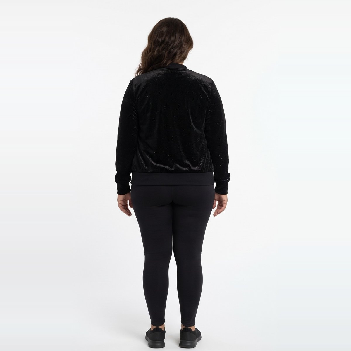 campera_bomber_terciopelo_glitter_negro_t4_hd_e.jpg