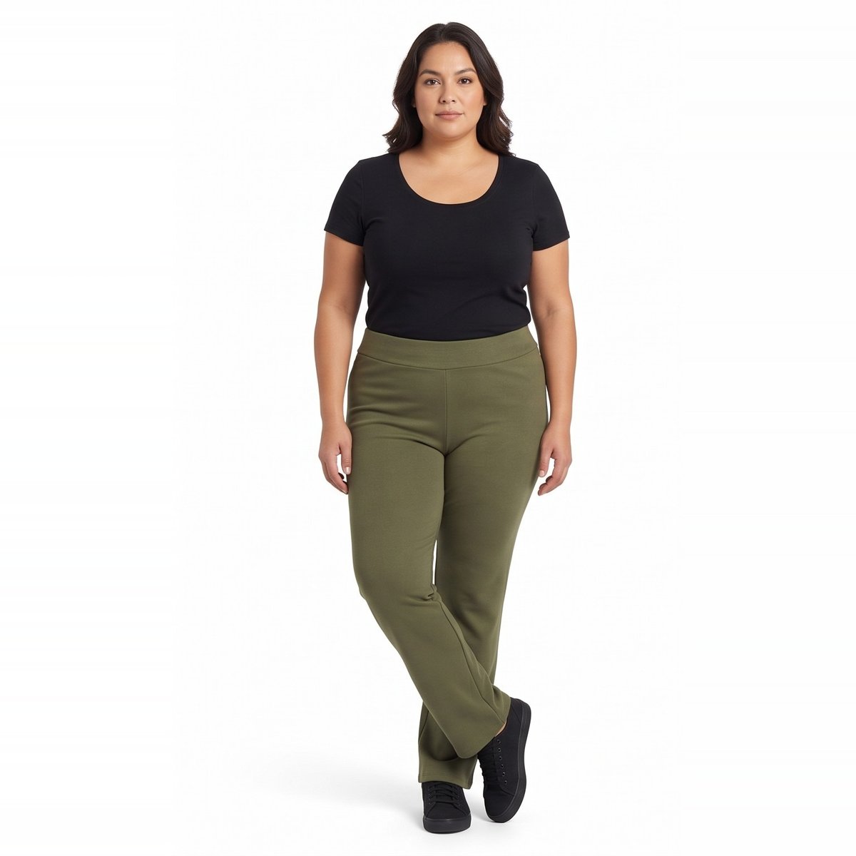 calza_pantalon_termica_verde_t4_hd25oct_f.jpg