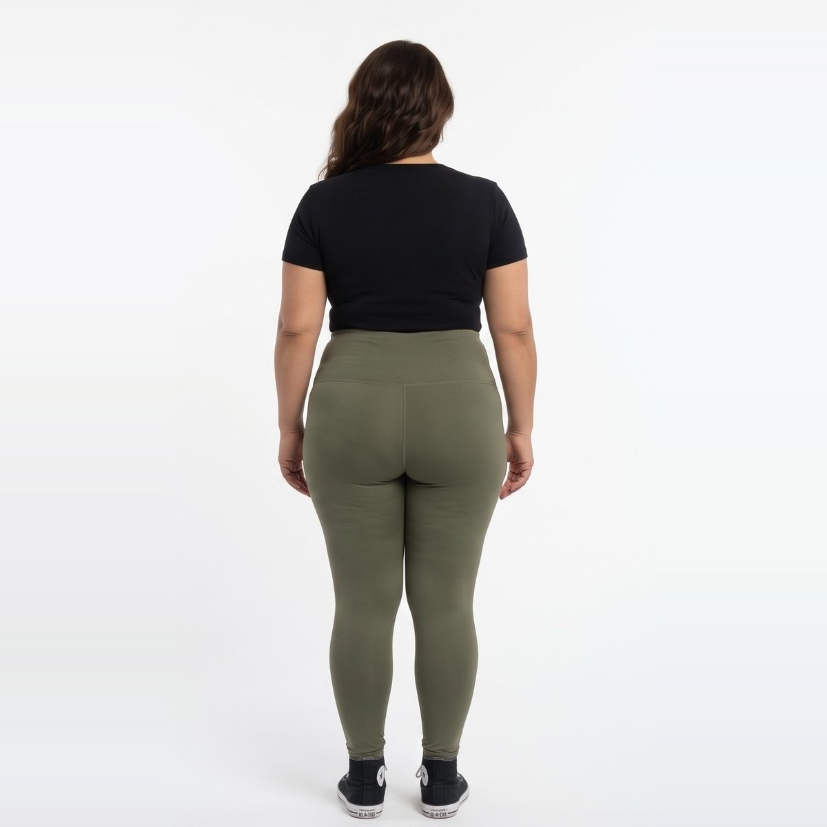 calza_legging_licra_de_algodon_verde_oliva_t4_hd25oct_e.jpg