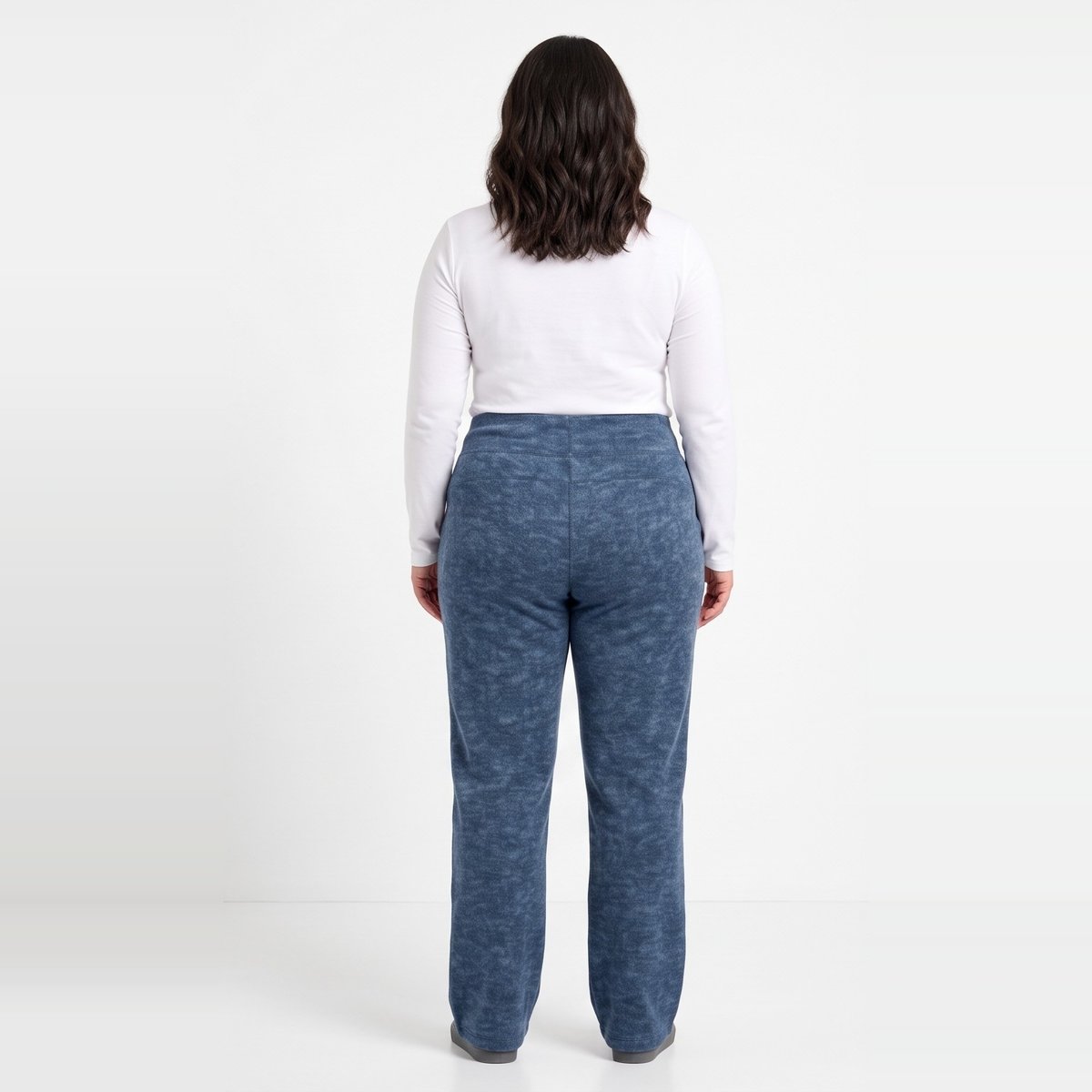 pantalón_con_bolsillos_térmico_azul_t4_b03_e.jpg