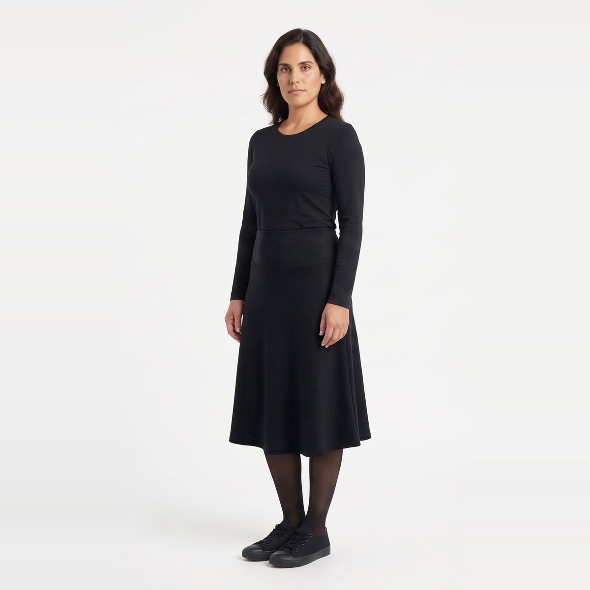 pollera_larga_lanilla_negro_t2_c21oct_d.jpg