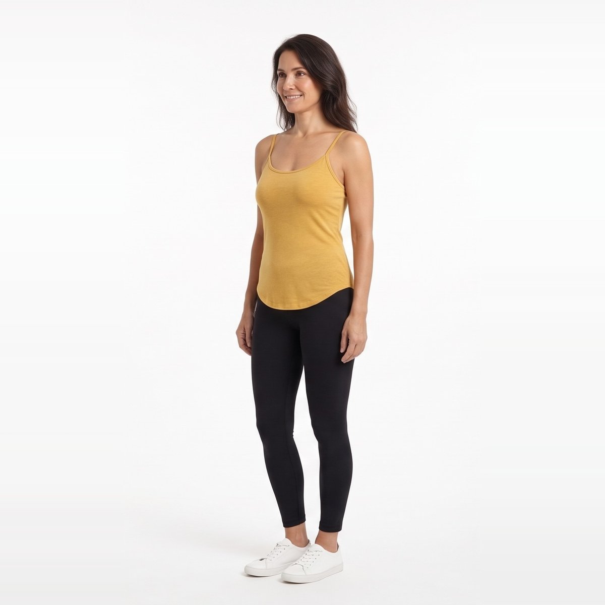 musculosa_corta_mostaza_crudo_t1_c12oct_d.jpg