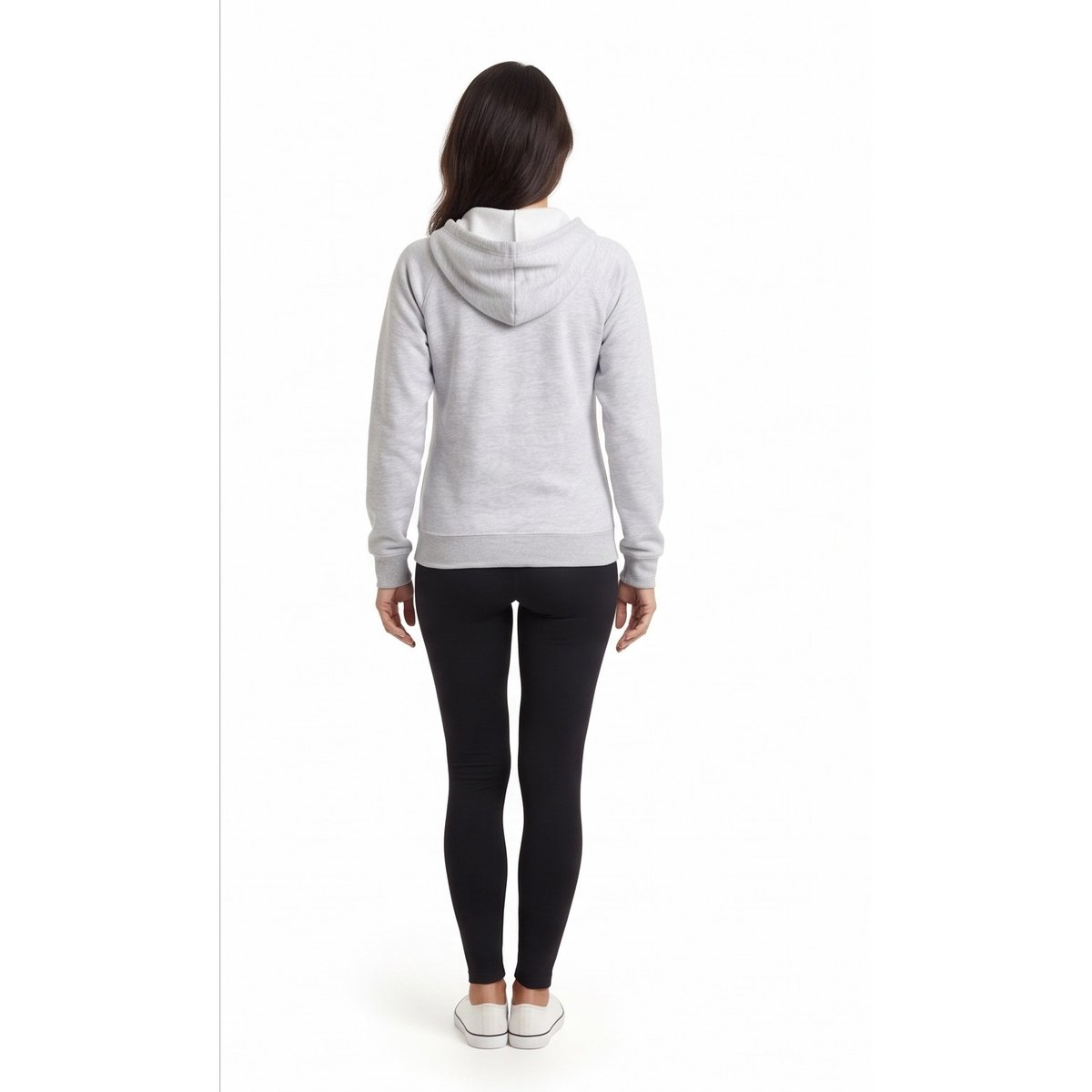 campera_deportiva_gris_melange_t1_rev29_e.jpg