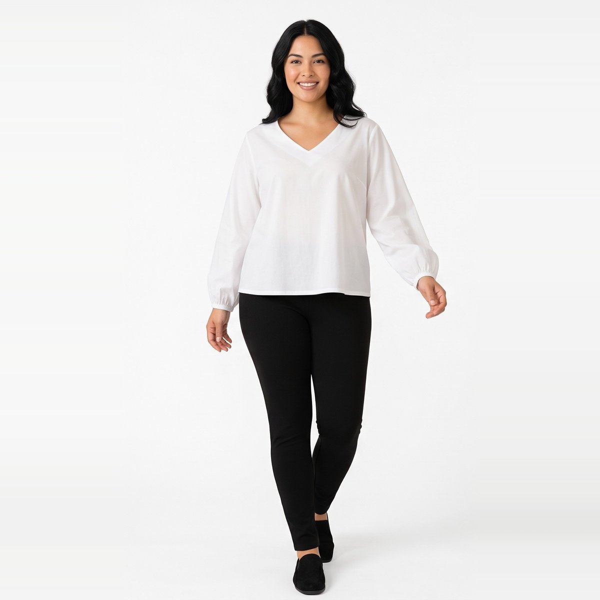 blusa_over_manga_obispo_cotton_blanco_talle_unico_hd25oct_f.jpg