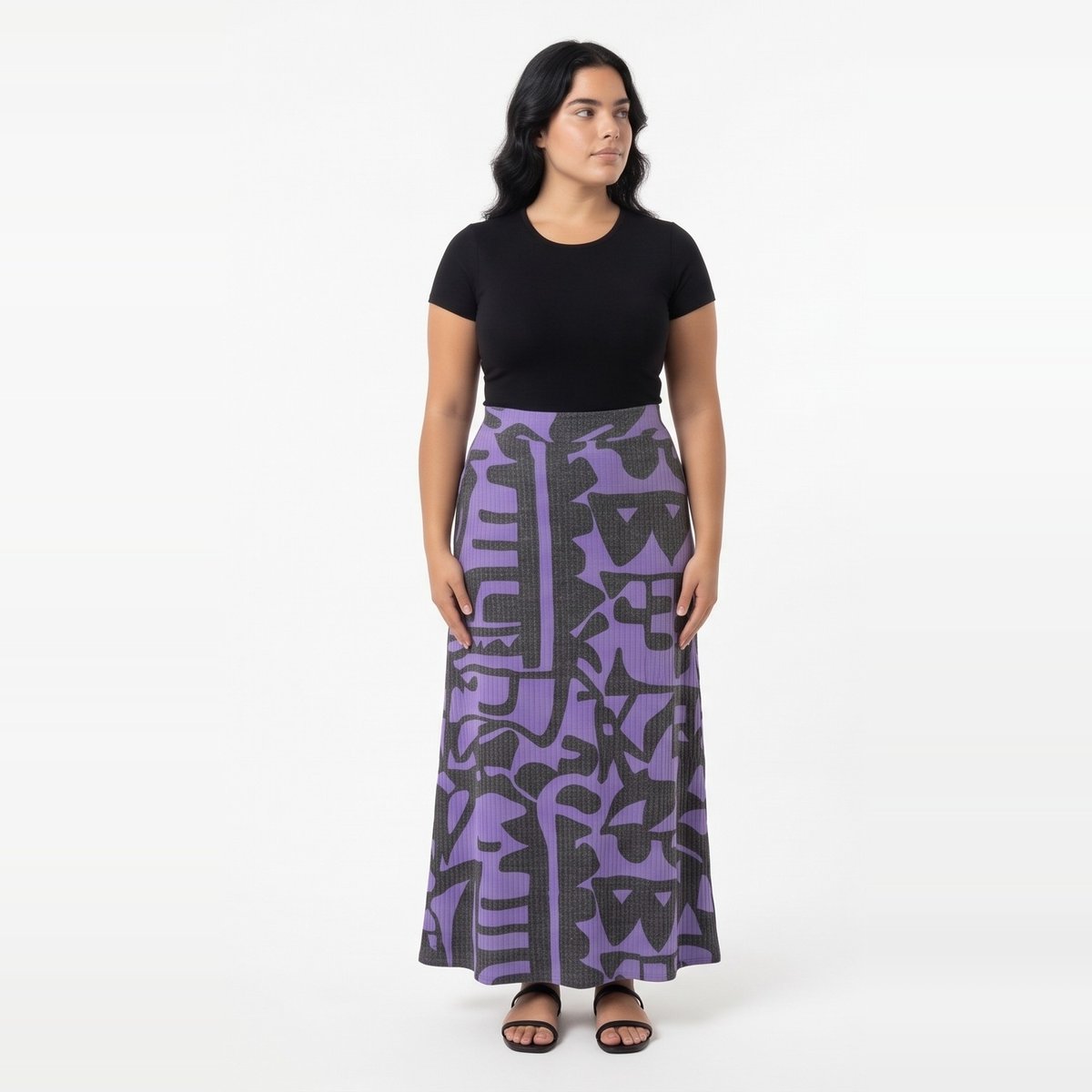pollera_maxi_morley_lanilla_estampado_violeta_con_gris_tTalle único_b03_f.jpg