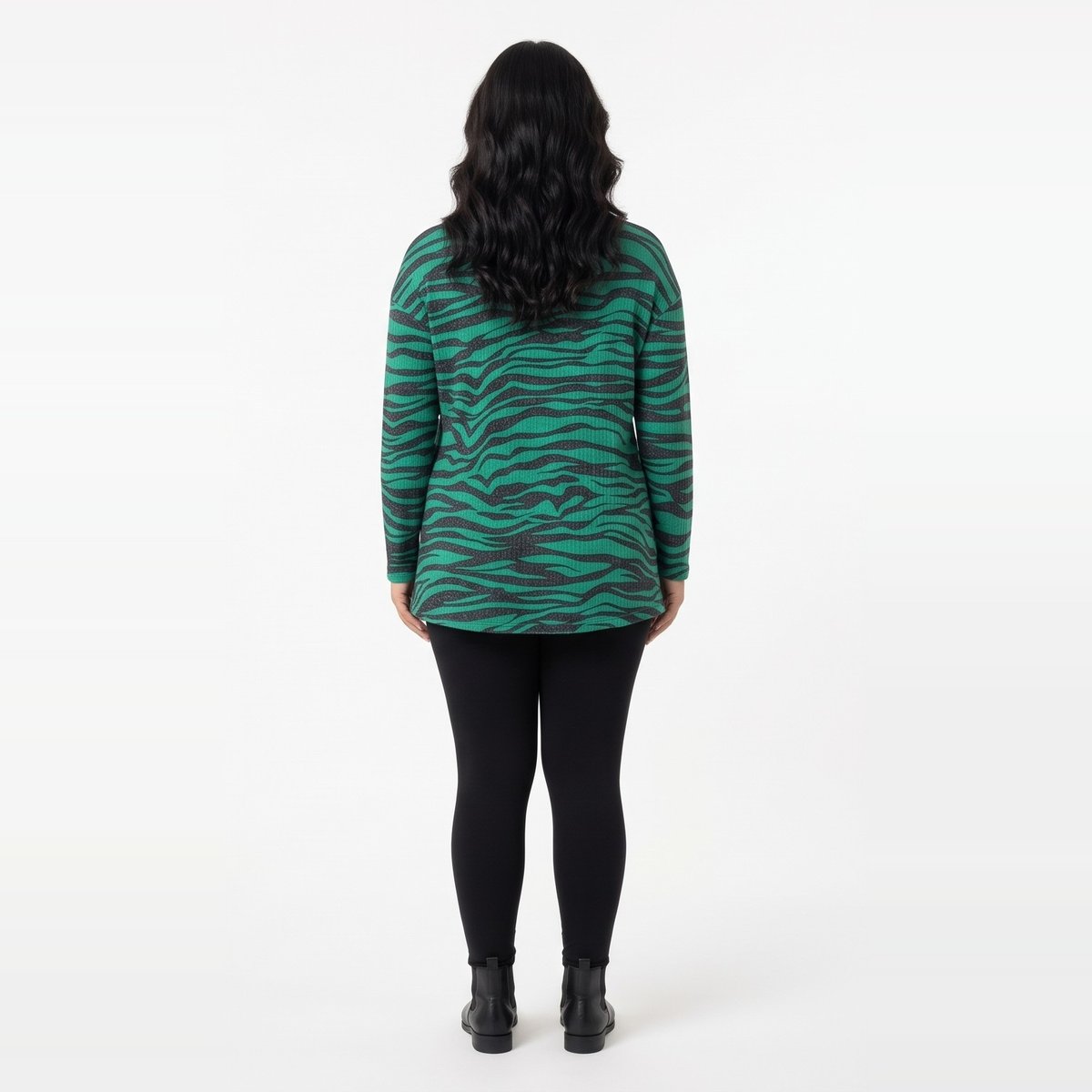 polerón_trapecio_morley_lanilla_gris_con_verde_talle_único_hd_e.jpg